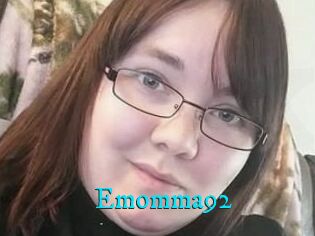 Emomma92