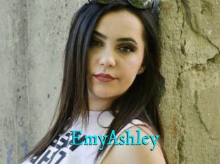 EmyAshley