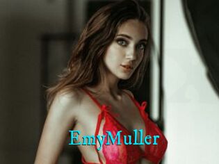 EmyMuller