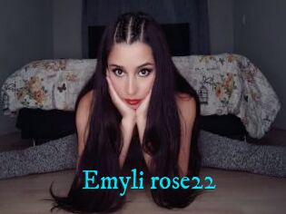 Emyli_rose22