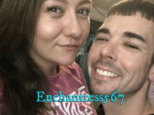 Enchantress567