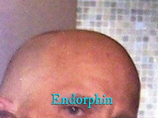 Endorphin