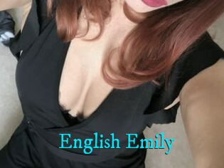 English_Emily