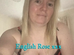 English_Rose_xxx