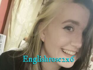 Englishrose2x6