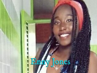 Enny_Jones