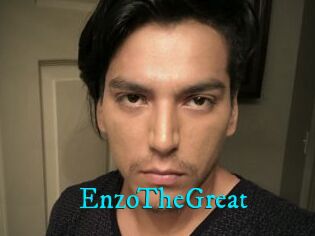 EnzoTheGreat