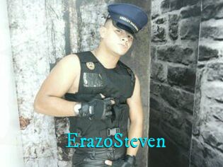 ErazoSteven