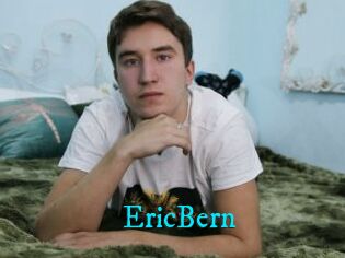 EricBern