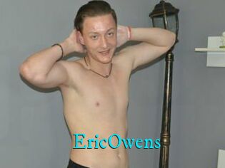 EricOwens