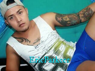 EricParkeer