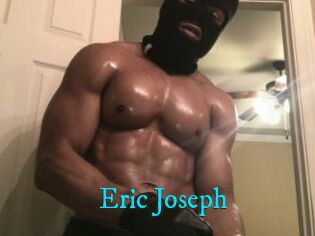 Eric_Joseph