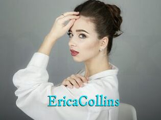 EricaCollins