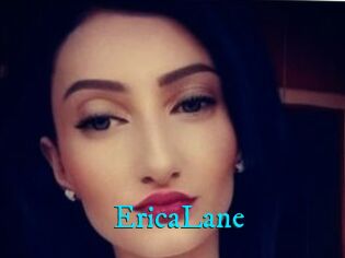 EricaLane