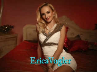 EricaVogler