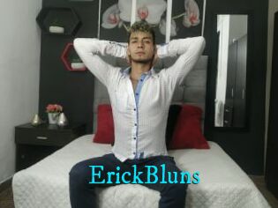 ErickBluns