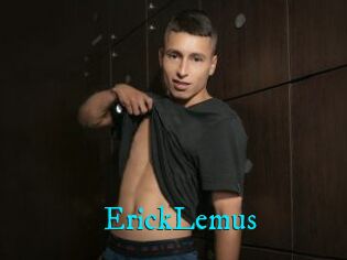 ErickLemus