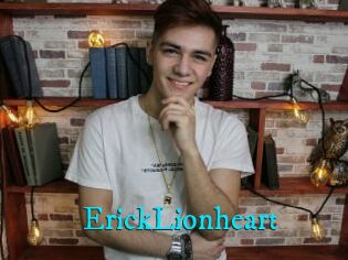 ErickLionheart