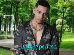 ErickSpencer