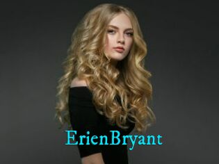 ErienBryant