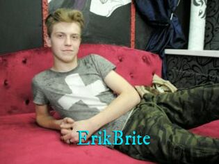 ErikBrite