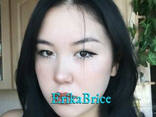 ErikaBrice