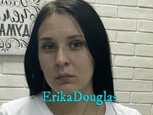 ErikaDouglas