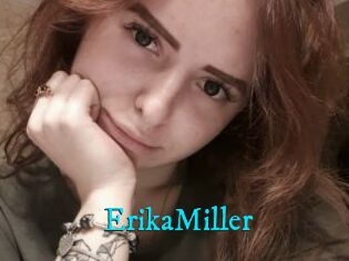 ErikaMiller_