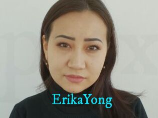 ErikaYong