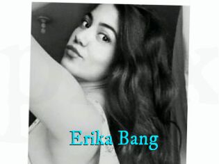 Erika_Bang