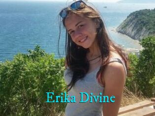 Erika_Divine