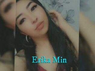 Erika_Min