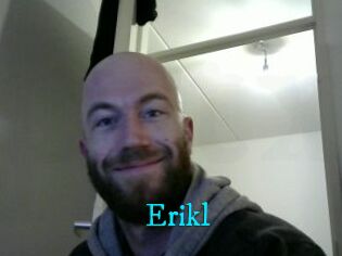 Erikl