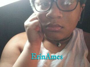 ErinAmes