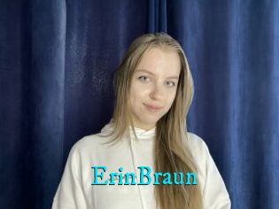 ErinBraun