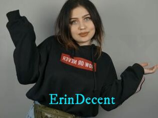 ErinDecent