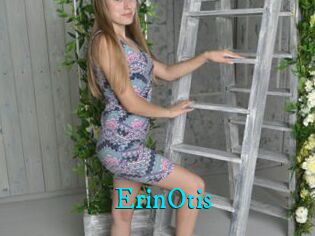 ErinOtis