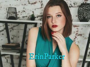 ErinParker