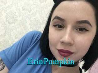 ErinPumpkin