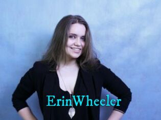 ErinWheeler