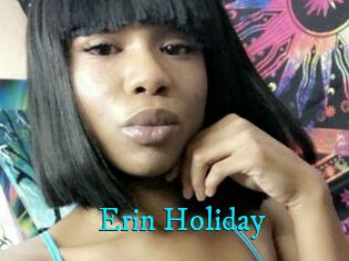 Erin_Holiday