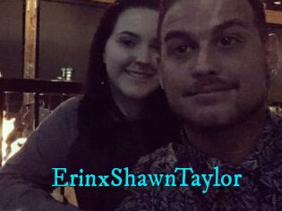 ErinxShawnTaylor