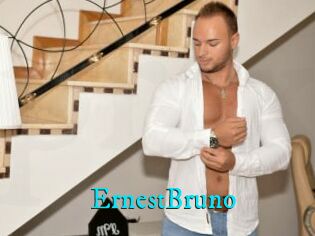 ErnestBruno