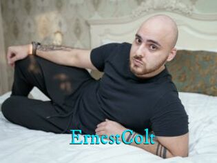 ErnestColt