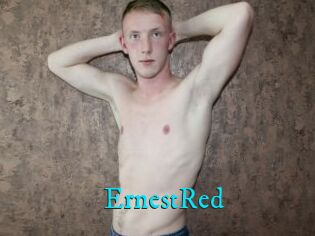 ErnestRed