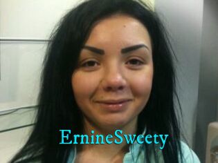 ErnineSweety