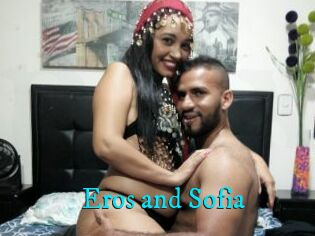 Eros_and_Sofia