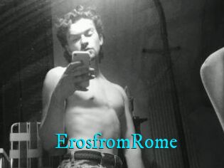 ErosfromRome