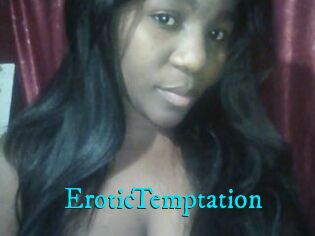 EroticTemptation