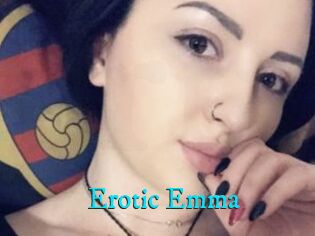 Erotic_Emma